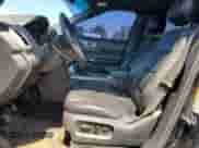 2012 Ford Explorer XLT z VIN 1FMHK7D85CGA74818, wystawiony jako Copart lot #65789095 z przebiegiem 141 627 mil mil oraz Szkoda całkowita • Salvage title. Historia ofert i sprzedaży dostępna na DreamBid. Obrazek 7.