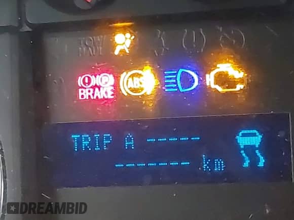 2010 Ford F-150 XL с VIN 1FTFW1EV8AFC58610, выставлен на аукционе IAAI как лот 39857623 с пробегом Не указан миль и . История ставок и продаж доступна на DreamBid. Изображение 16.