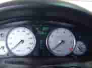 2006 Chrysler 300 C SRT-8 with VIN 2C3LA73W26H471000, listed as a IAAI auction lot 42884335 with 148,180 mi miles and . Bid and sale history available at DreamBid. Image 7.