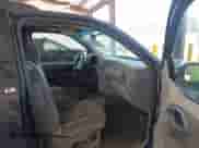 2003 Chevrolet TrailBlazer LT с VIN 1GNDT13S632130764, выставлен на аукционе IAAI как лот 43254070 с пробегом 177 436 миль миль и . История ставок и продаж доступна на DreamBid. Изображение 5.