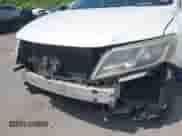 2016 Nissan Pathfinder S с VIN 5N1AR2MN7GC670676, выставлен на аукционе IAAI как лот 42391995 с пробегом 165 391 миль миль и . История ставок и продаж доступна на DreamBid. Изображение 6.