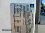 2007 Chevrolet Equinox LS with VIN 2CNDL13F676085891, listed as a Copart auction lot 81793415 with 252,576 mi miles and Salvage title. Bid and sale history available at DreamBid. Image 8.