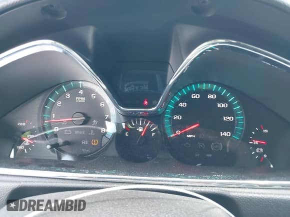 2016 Chevrolet Traverse LT с VIN 1GNKRGKD9GJ299295, выставлен на аукционе IAAI как лот 42824282 с пробегом 71 313 миль миль и . История ставок и продаж доступна на DreamBid. Изображение 7.