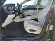 2010 BMW 5 Series 550i Gran Turismo с VIN WBASN4C55AC208428, выставлен на аукционе Copart как лот 67973385 с пробегом 135 394 миль миль и Списание • Salvage title. История ставок и продаж доступна на DreamBid. Изображение 7.