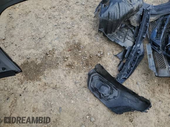 2025 Subaru Forester Touring z VIN JF2SLDTC1SH569328, wystawiony jako Copart lot #68958125 z przebiegiem Nie podano mil oraz Szkoda całkowita • Salvage title. Historia ofert i sprzedaży dostępna na DreamBid. Obrazek 11.