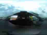 2019 Chevrolet Trax LT с VIN KL7CJPSB6KB959991, выставлен на аукционе IAAI как лот 42372738 с пробегом 35 425 миль миль и . История ставок и продаж доступна на DreamBid. Изображение 20.