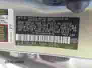 2017 Toyota Camry Hybrid LE с VIN 4T1BD1FK9HU208518, выставлен на аукционе IAAI как лот 42206177 с пробегом 295 058 миль миль и . История ставок и продаж доступна на DreamBid. Изображение 9.