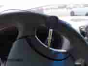 2009 Toyota Sienna LE z VIN 5TDZK23C29S271137, wystawiony jako IAAI lot #42784804 z przebiegiem 325 703 mil mil oraz . Historia ofert i sprzedaży dostępna na DreamBid. Obrazek 11.