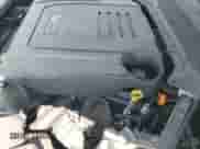 2023 Land Rover Discovery S с VIN SALRJ2EXXP2480108, выставлен на аукционе IAAI как лот 42743589 с пробегом 34 256 миль миль и . История ставок и продаж доступна на DreamBid. Изображение 19.