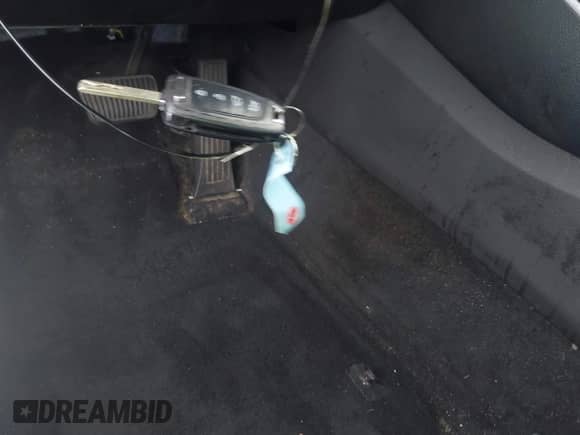 2020 Hyundai Sonata SE с VIN 5NPEG4JA9LH060415, выставлен на аукционе IAAI как лот 42607620 с пробегом 96 536 миль миль и . История ставок и продаж доступна на DreamBid. Изображение 11.