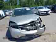 2006 Chevrolet Malibu Maxx LT с VIN 1G1ZT61806F257597, выставлен на аукционе IAAI как лот 42603686 с пробегом 66 582 миль миль и . История ставок и продаж доступна на DreamBid. Изображение 12.