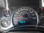 2019 Chevrolet Express Cargo z VIN 1GCWGAFPXK1240332, wystawiony jako IAAI lot #42846352 z przebiegiem 99 506 mil mil oraz . Historia ofert i sprzedaży dostępna na DreamBid. Obrazek 15.