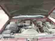 1996 GMC Sierra 1500 with VIN 1GTEC14R3TE521264, listed as a IAAI auction lot 43445138 with 104,184 mi miles and . Bid and sale history available at DreamBid. Image 10.