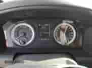 2023 Ram 1500 Tradesman с VIN 3C6JR6DG2PG640227, выставлен на аукционе Copart как лот 67299994 с пробегом 2 301 миль миль и Чистый • Clean title. История ставок и продаж доступна на DreamBid. Изображение 9.