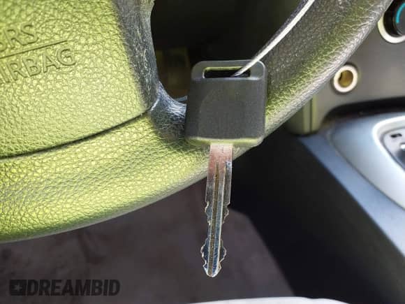 2009 Nissan Rogue SL with VIN JN8AS58T29W046521, listed as a IAAI auction lot 43307009 with 143,559 mi miles and . Bid and sale history available at DreamBid. Image 11.