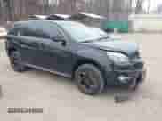 2014 Chevrolet Equinox LT with VIN 2GNFLCE32E6224222, listed as a IAAI auction lot 41619391 with 84,421 mi miles and . Bid and sale history available at DreamBid. Image 1.