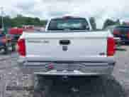 2006 Dodge Dakota SLT z VIN 1D7HW48N66S524247, wystawiony jako IAAI lot #42442778 z przebiegiem 71 419 mil mil oraz . Historia ofert i sprzedaży dostępna na DreamBid. Obrazek 16.