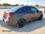 2019 Chevrolet Sonic с VIN 1G1JA5SB3K4128931, выставлен на аукционе Copart как лот 69623655 с пробегом 103 202 миль миль и Списание • Salvage title. История ставок и продаж доступна на DreamBid. Изображение 3.