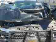 2019 Chevrolet Silverado 3500HD LTZ with VIN 1GC4KXEY3KF128865, listed as a Copart auction lot 53911675 with 221,919 mi miles and Salvage title. Bid and sale history available at DreamBid. Image 11.