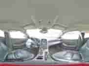 2014 Chevrolet Malibu LTZ with VIN 1G11H5SL2EF152389, listed as a Copart auction lot 55096155 with 48,961 mi miles and Salvage title. Bid and sale history available at DreamBid. Image 15.