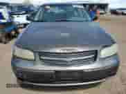 2000 Chevrolet Malibu с VIN 1G1ND52J7Y6157653, выставлен на аукционе Copart как лот 63848815 с пробегом 182 398 миль миль и Списание • Salvage title. История ставок и продаж доступна на DreamBid. Изображение 5.