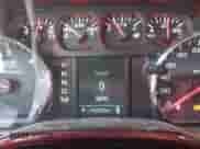 2014 Chevrolet Silverado 1500 Work Truck с VIN 1GCVKPEC0EZ298516, выставлен на аукционе IAAI как лот 42523334 с пробегом 142 629 миль миль и . История ставок и продаж доступна на DreamBid. Изображение 16.