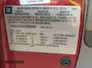 2008 Chevrolet HHR LT с VIN 3GNDA23DX8S584699, выставлен на аукционе IAAI как лот 43351745 с пробегом 200 027 миль миль и . История ставок и продаж доступна на DreamBid. Изображение 9.