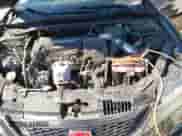 2013 Honda Accord EX with VIN 1HGCT1A7XDA014561, listed as a IAAI auction lot 43188358 with 222,107 mi miles and . Bid and sale history available at DreamBid. Image 10.