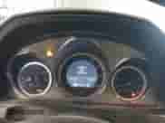 2010 Mercedes-Benz C 300 Sport с VIN WDDGF8BB2AF476880, выставлен на аукционе IAAI как лот 43235134 с пробегом 143 154 миль миль и . История ставок и продаж доступна на DreamBid. Изображение 7.