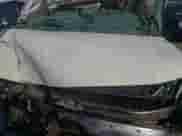 2013 Chevrolet Express Passenger LT с VIN 1GAZG1FGXD1164040, выставлен на аукционе Copart как лот 77002594 с пробегом Не указан миль и Списание • Salvage title. История ставок и продаж доступна на DreamBid. Изображение 12.