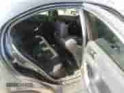 2009 Lexus IS 250 z VIN JTHCK262695028637, wystawiony jako IAAI lot #42117754 z przebiegiem 156 121 mil mil oraz . Historia ofert i sprzedaży dostępna na DreamBid. Obrazek 8.