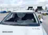 2022 Kia Sorento S with VIN KNDRG4LG2N5093214, listed as a IAAI auction lot 41702086 with 61,144 mi miles and . Bid and sale history available at DreamBid. Image 6.