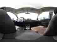 2017 Volkswagen Tiguan Wolfsburg Edition с VIN WVGSV7AX1HW503670, выставлен на аукционе IAAI как лот 42235251 с пробегом 88 477 миль миль и . История ставок и продаж доступна на DreamBid. Изображение 18.