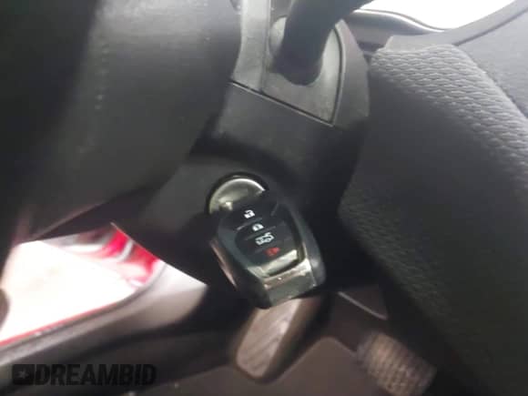 2017 Chevrolet Cruze LS с VIN 1G1BC5SMXH7159830, выставлен на аукционе IAAI как лот 43290328 с пробегом 192 410 миль миль и . История ставок и продаж доступна на DreamBid. Изображение 11.