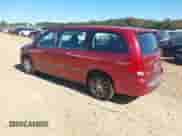 2016 Dodge Grand Caravan American Value с VIN 2C4RDGBG2GR103192, выставлен на аукционе IAAI как лот 43257445 с пробегом 268 703 миль миль и . История ставок и продаж доступна на DreamBid. Изображение 3.