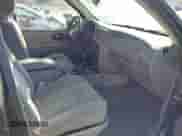 2005 Chevrolet TrailBlazer LS с VIN 1GNDT13S852306880, выставлен на аукционе IAAI как лот 43089575 с пробегом 223 471 миль миль и . История ставок и продаж доступна на DreamBid. Изображение 5.