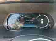 2022 Hyundai Palisade Calligraphy z VIN KM8R7DHE3NU410474, wystawiony jako Copart lot #85302735 z przebiegiem 4 114 mil mil oraz Szkoda całkowita • Salvage title. Historia ofert i sprzedaży dostępna na DreamBid. Obrazek 9.