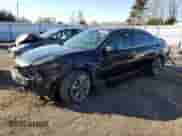 2013 Honda Accord EX-L z VIN 1HGCR2F99DA800284, wystawiony jako Copart lot #84238085 z przebiegiem 258 290 mil mil oraz Czysty tytuł • Clean title. Historia ofert i sprzedaży dostępna na DreamBid. Obrazek 1.