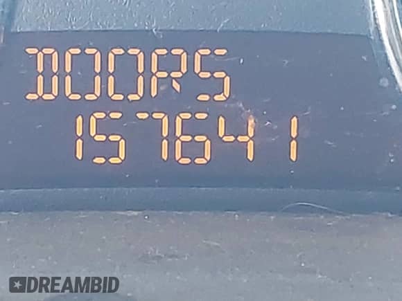 2007 Chevrolet Colorado 2LT z VIN 1GCCS13E478105348, wystawiony jako IAAI lot #42820005 z przebiegiem 157 641 mil mil oraz . Historia ofert i sprzedaży dostępna na DreamBid. Obrazek 16.