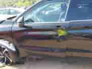 2023 Mitsubishi Outlander SEL z VIN JA4J4VA87PZ019896, wystawiony jako IAAI lot #42646987 z przebiegiem 22 494 mil mil oraz . Historia ofert i sprzedaży dostępna na DreamBid. Obrazek 19.
