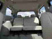 2014 Toyota Sienna Limited с VIN 5TDDK3DCXES088139, выставлен на аукционе Copart как лот 80902965 с пробегом 209 407 миль миль и Списание • Salvage title. История ставок и продаж доступна на DreamBid. Изображение 10.
