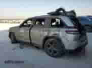 2024 Jeep Grand Cherokee Limited z VIN 1C4RJHBG0RC251948, wystawiony jako Copart lot #67764645 z przebiegiem Nie podano mil oraz Szkoda całkowita • Salvage title. Historia ofert i sprzedaży dostępna na DreamBid. Obrazek 2.