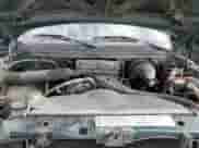 2000 Dodge 1500 с VIN 3B7HC12YXYG105347, выставлен на аукционе Copart как лот 43934644 с пробегом 223 740 миль миль и Списание • Salvage title. История ставок и продаж доступна на DreamBid. Изображение 11.