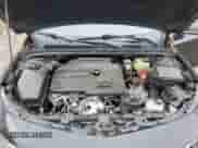 2018 Chevrolet Malibu Hybrid с VIN 1G1ZF5SU7JF178045, выставлен на аукционе Copart как лот 69751705 с пробегом 123 677 миль миль и Чистый • Clean title. История ставок и продаж доступна на DreamBid. Изображение 11.