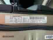 2011 Jeep Grand Cherokee Laredo with VIN 1J4RR4GG6BC731373, listed as a Copart auction lot 55487855 with 280,689 mi miles and Non repairable. Bid and sale history available at DreamBid. Image 13.