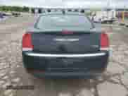 2015 Chrysler 300 C с VIN 2C3CCAEG1FH807491, выставлен на аукционе Copart как лот 66675505 с пробегом 129 025 миль миль и Чистый • Clean title. История ставок и продаж доступна на DreamBid. Изображение 6.