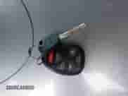 2013 Chevrolet Suburban LTZ с VIN 1GNSKKE72DR279349, выставлен на аукционе IAAI как лот 42518813 с пробегом 173 886 миль миль и . История ставок и продаж доступна на DreamBid. Изображение 11.