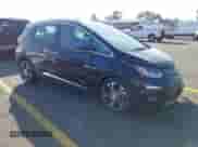 2021 Chevrolet Bolt EV Premier с VIN 1G1FZ6S01M4106156, выставлен на аукционе IAAI как лот 43316460 с пробегом 32 752 миль миль и . История ставок и продаж доступна на DreamBid. Изображение 1.