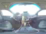 2007 Hyundai Santa Fe SE с VIN 5NMSH13E97H042613, выставлен на аукционе Copart как лот 90213405 с пробегом 203 305 миль миль и Списание • Salvage title. История ставок и продаж доступна на DreamBid. Изображение 15.