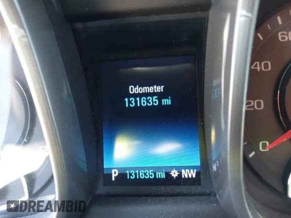 2014 Chevrolet Malibu LS с VIN 1G11B5SL3EF255970, выставлен на аукционе IAAI как лот 43184733 с пробегом 131 635 миль миль и . История ставок и продаж доступна на DreamBid. Изображение 15.